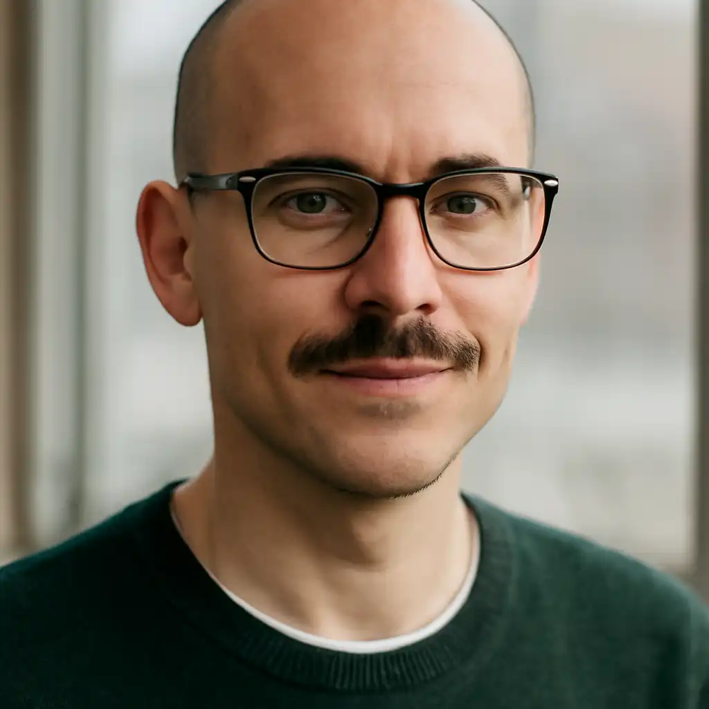 Wolfgang Steiner